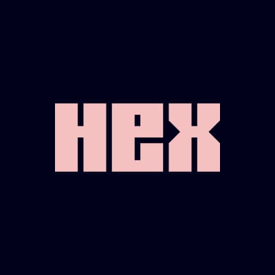 hex-logo