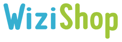 Wizishop