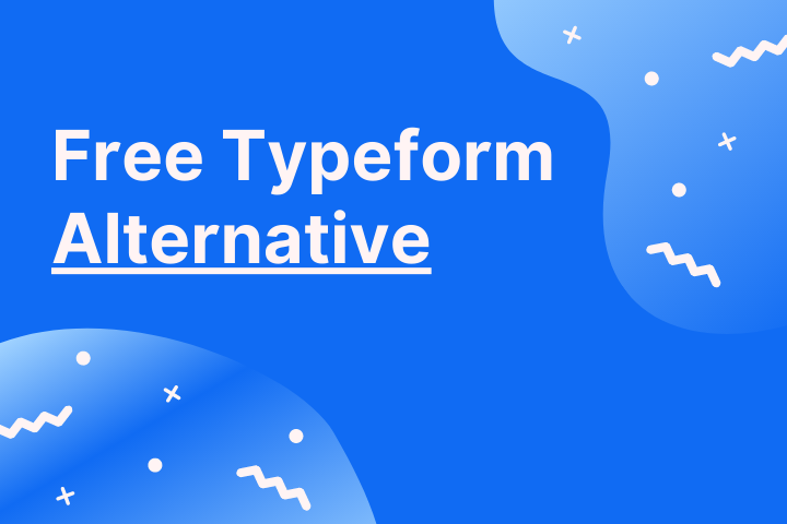 Typeform (@typeform) / X