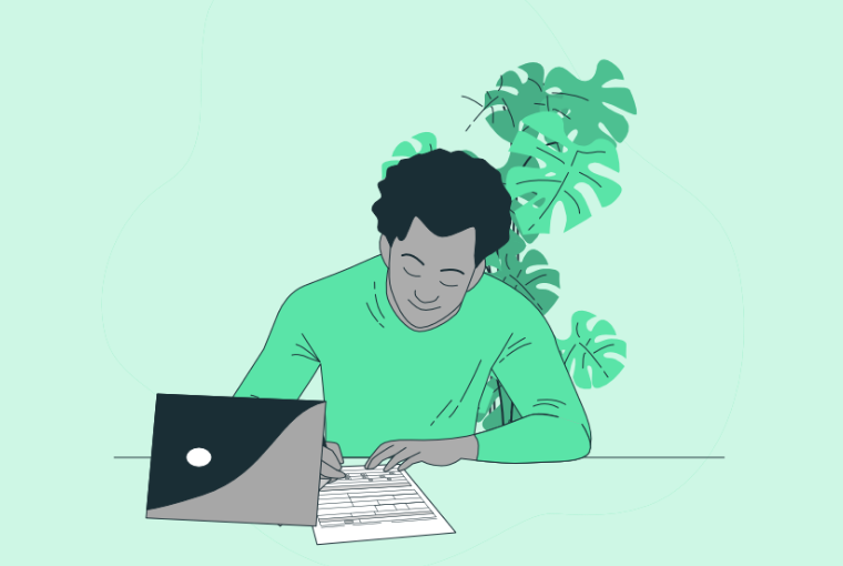 Sample School Safety Survey Questions for Students