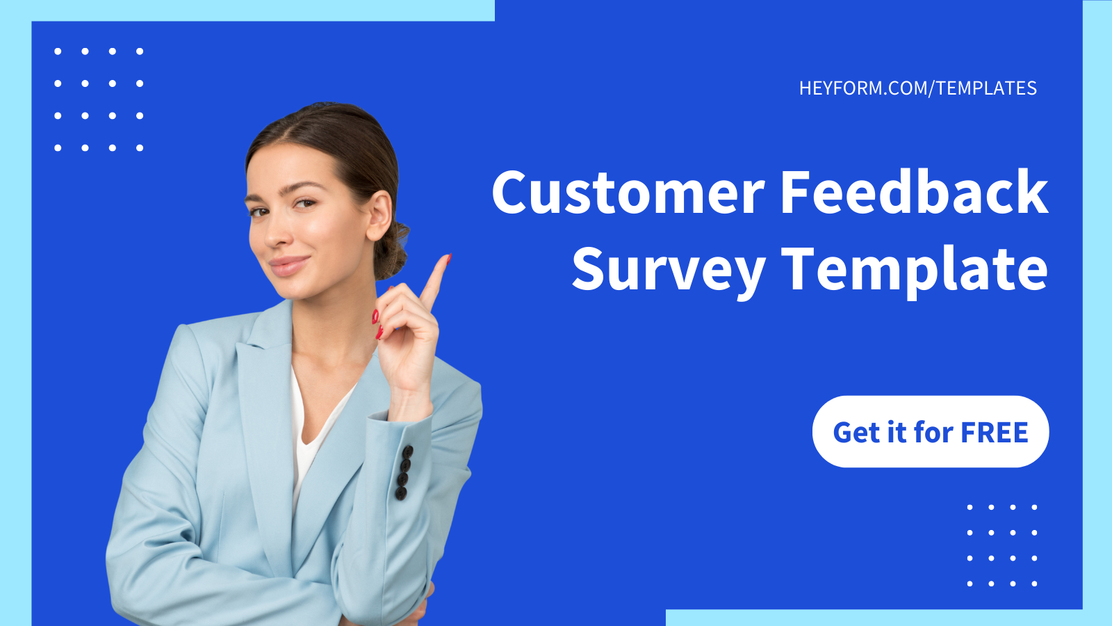 12 Best Customer Service Survey Questions