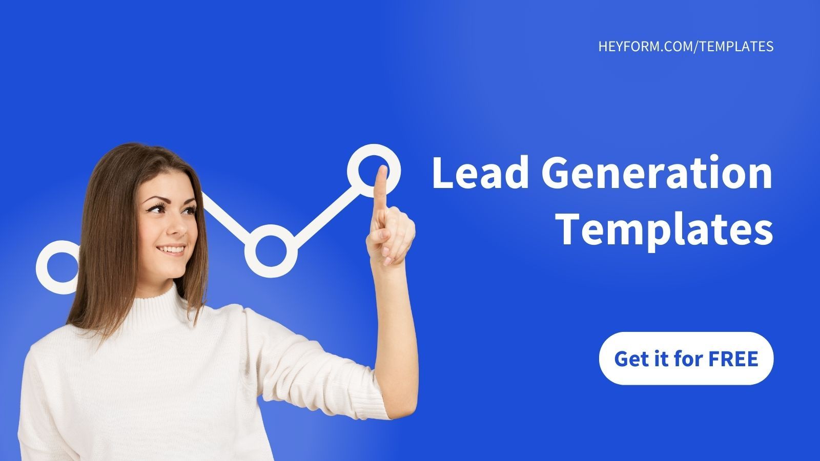 A Simple Guide to Lead Generation