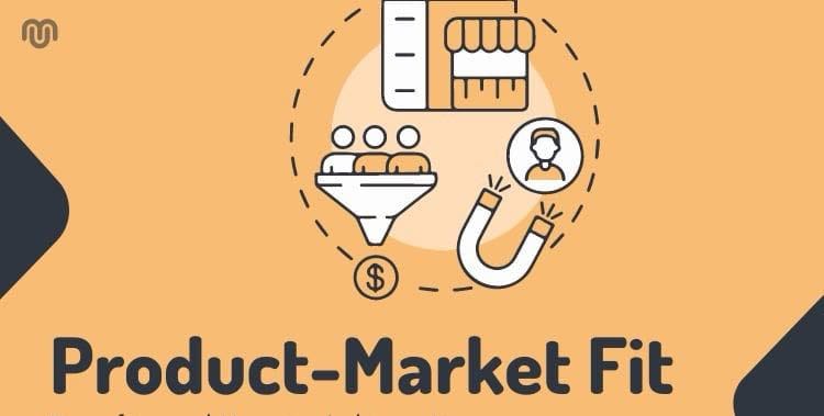 Product Market Fit Survey