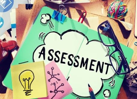 Enhancing Assessments to Boost Student Learning