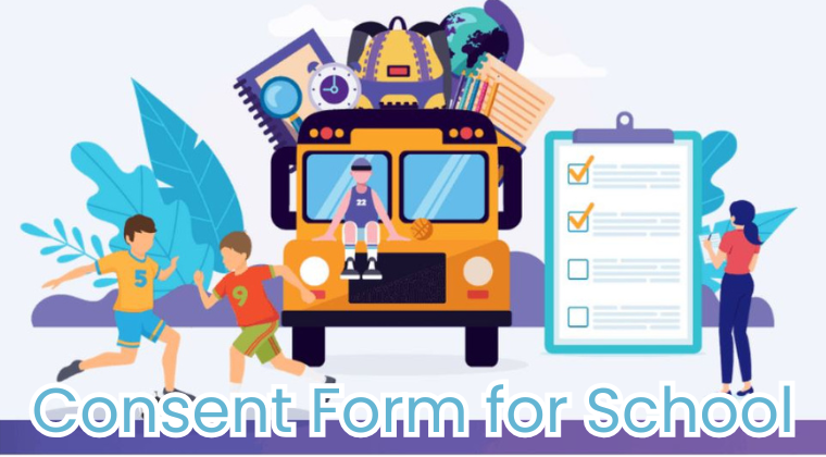 The Ultimate Guide to School Consent Forms: Streamline Permissions with Digital Solutions