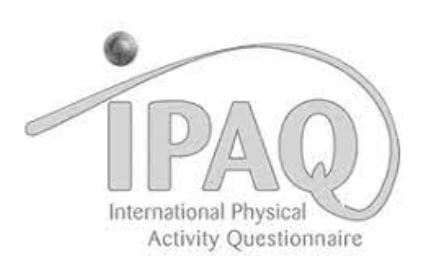 The Global and International Physical Activity Questionnaires  (GPAQ)