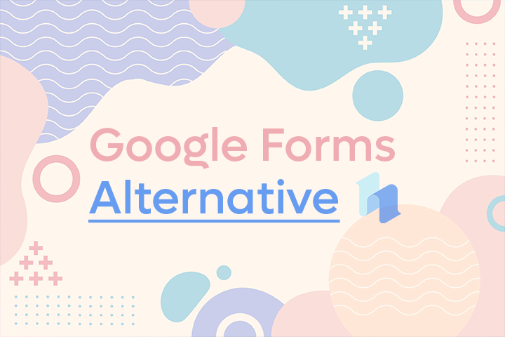 A Google Forms Alternative You Should Try
