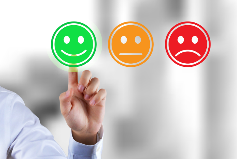 12 Best Customer Service Survey Questions