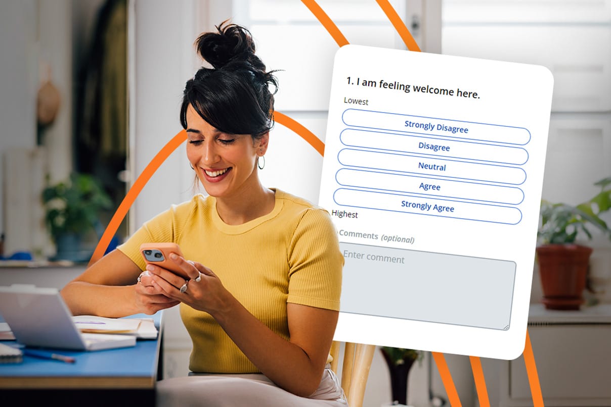 New Hire Onboarding Surveys: Boost Employee Engagement and Retention with Effective Feedback