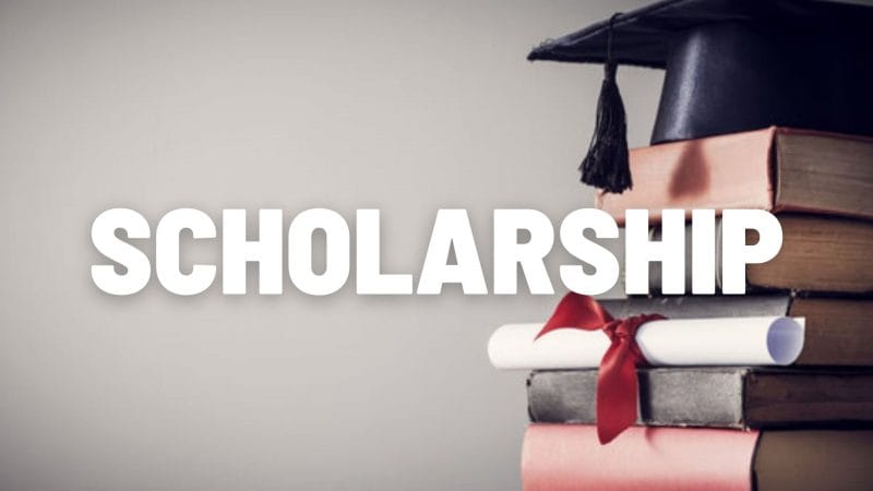 The Ultimate Guide to Creating a Winning Scholarship Application Template