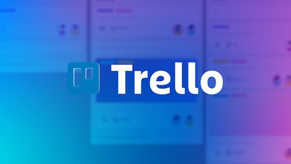 The Time of Ninja: Mastering Productivity with Trello