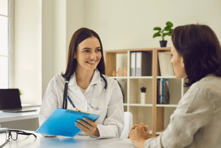 The 8 Best Patient Feedback Survey Questions You Need to Ask