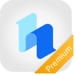 HeyForm Premium