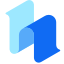 Logo thumbnail for HeyForm