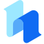 heyform.net-logo