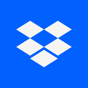 Dropbox